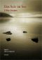 [Das Salz im See 04] • Welt am Abgrund
